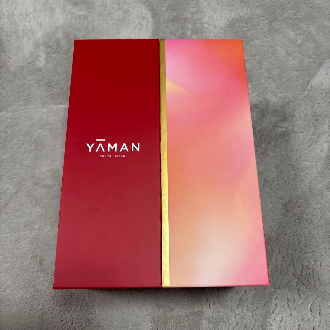 値下げ YAMAN 美顔器 フォトプラスシャイニーネオ YJFM18N5 製品仕様 | 「RF美顔器 フォトプラス シャイニー ネオ」高浸透