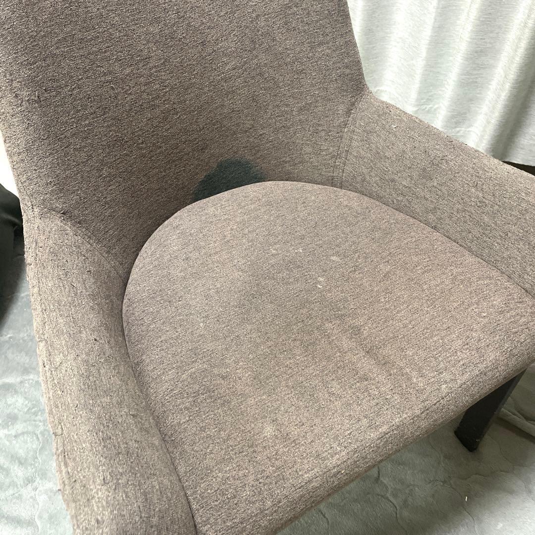 WWでんぱんく