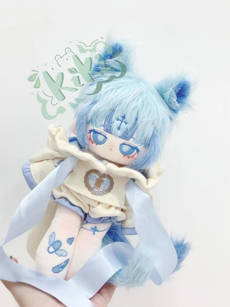 専用ページ119