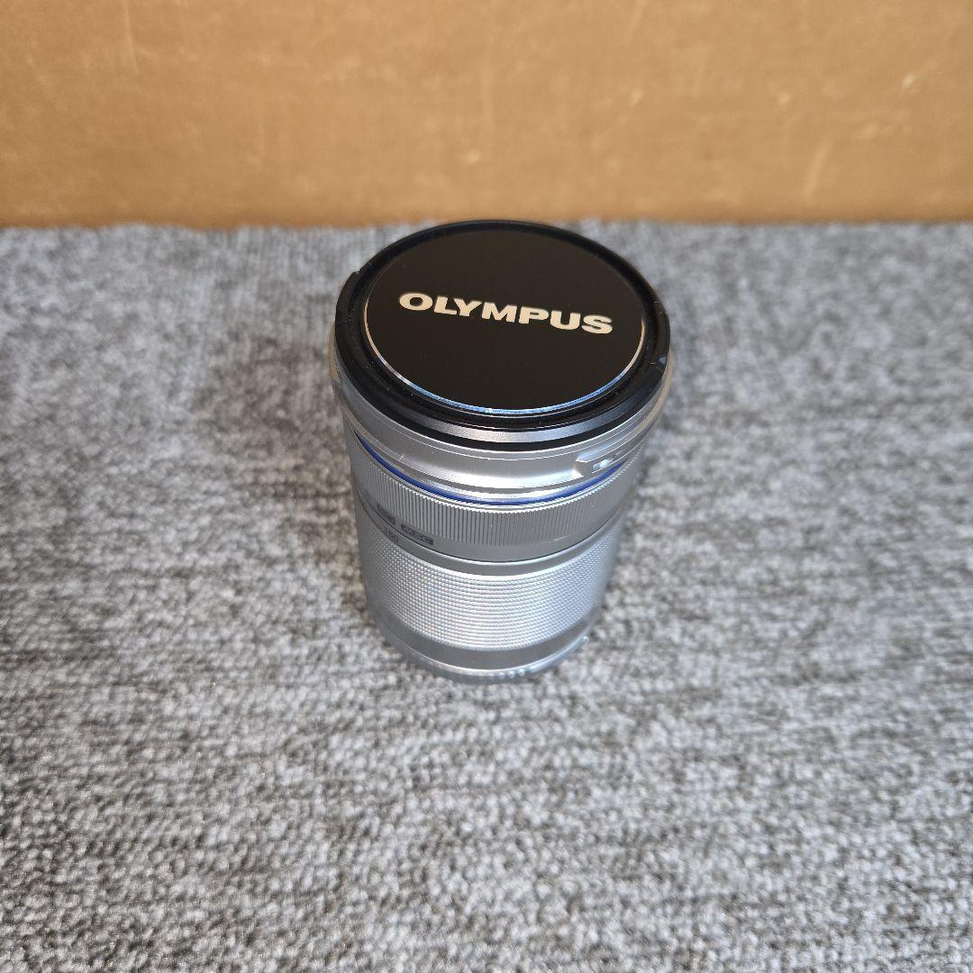 R144★ OLYMPUS　レンズ R144☆ OLYMPUS レンズ