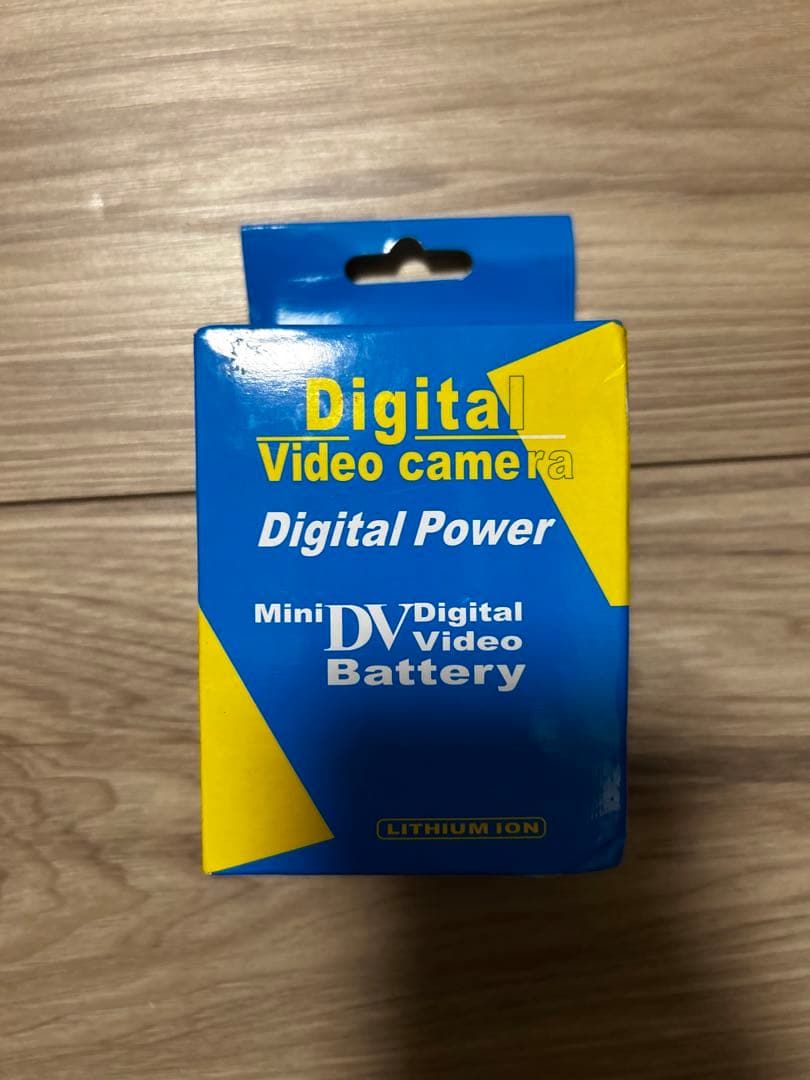 パナソニック Panasonic VW-VBD58 Amazon.com : Panasonic VW-VBD58 Rechargeable Battery (Black