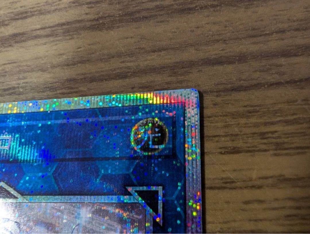 閃刀姫ゼロ　プリシク　5つ目