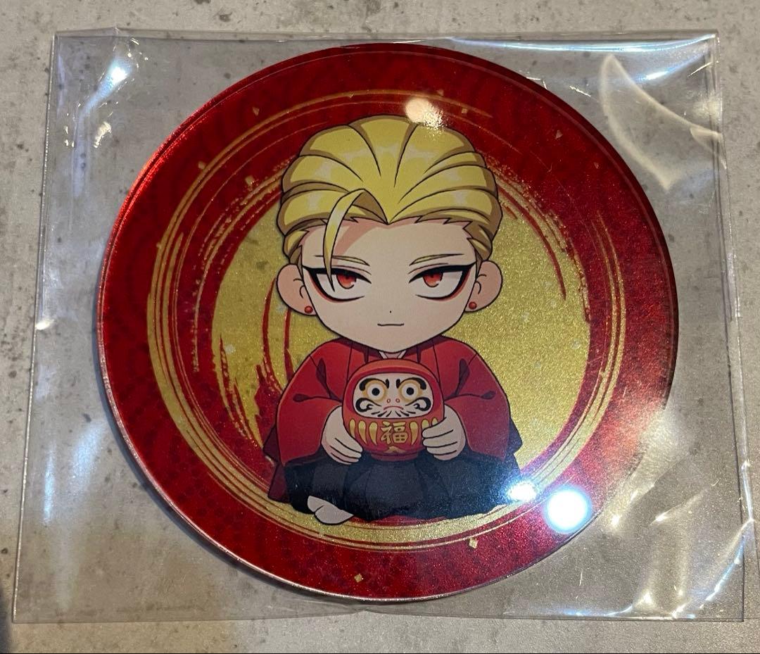 みーく様 リクエスト 2点 まとめ商品【ヒューマンバグ 天城戦争カフェ】