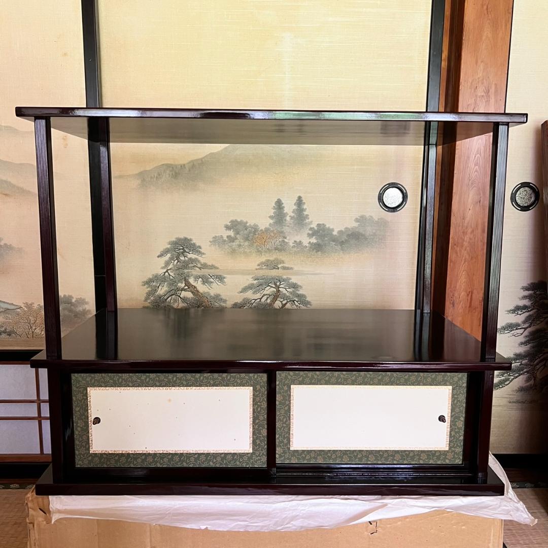 茶道具　紹鷗棚　じょうおうだな　組み立て式　中古 茶道具 紹鷗棚 じょうおうだな 組み立て式 中古 2025年最新】Yahoo