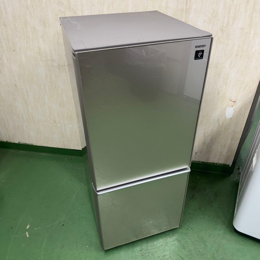 203 関東配送　冷蔵庫　洗濯機　セット　一人暮らし　今だけ半年保証　大人気