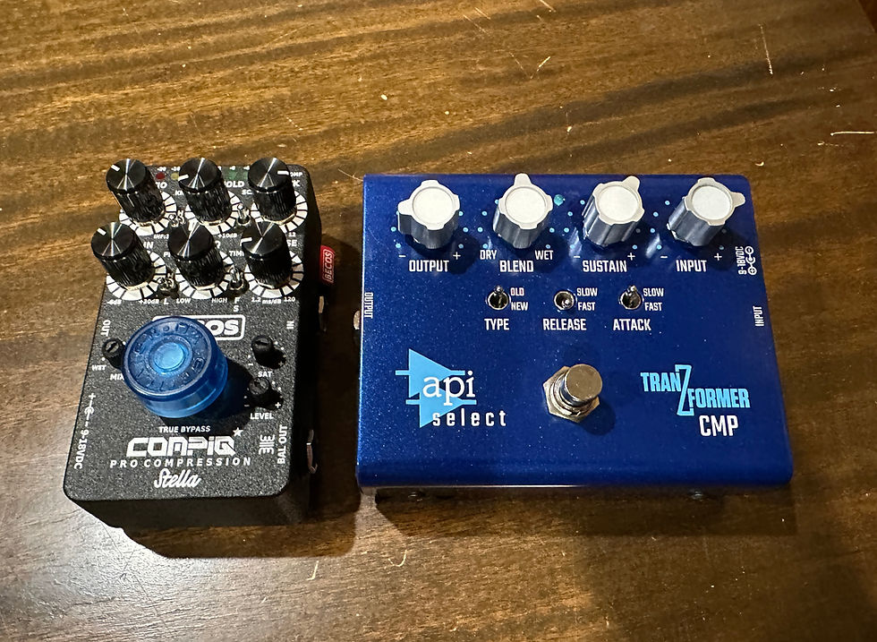 api select TranZformer GTR イコライザー api TranZformer GTR 【公式